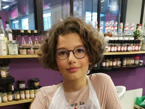 L'affaire Evaëlle se clôture aujourd'hui
