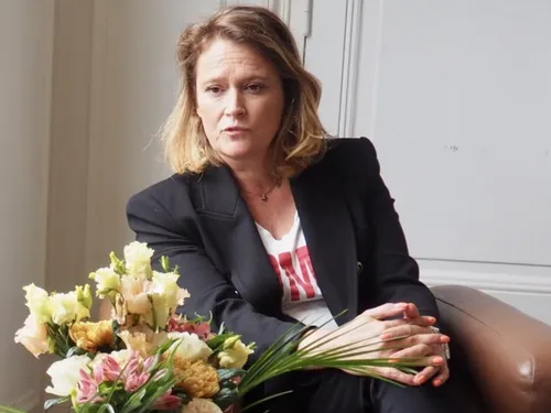 Déplacement important pour un membre du gouvernement dans les Yvelines