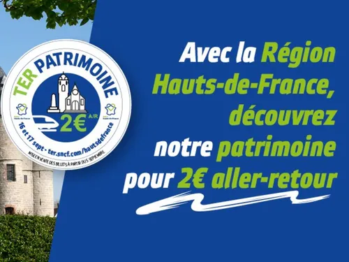 Une nouvelle opération bientôt lancée pour découvrir à moindre coût...