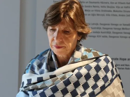 Les victimes israéliennes et palestiniennes toujours plus nombreuses