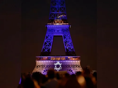 2023 s’achève et les Yvelinois tirent le bilan de cette année