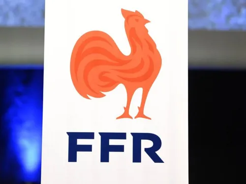 La fédération française de rugby condamnée en appel pour l’abandon...