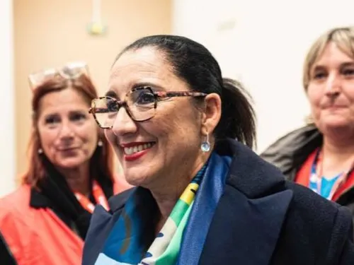 Deux membres du gouvernement seront en Essonne ce lundi