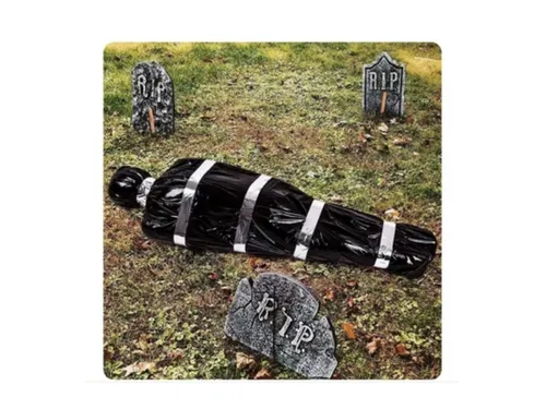 Le député yvelinois Karl Olive porte plainte après des menaces de mort