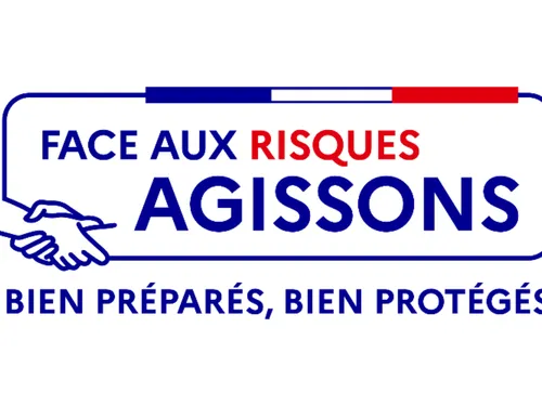 La Journée nationale de la résilience se prépare en Seine-et-Marne 