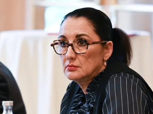 Plusieurs membres du gouvernement présents en Essonne ce lundi