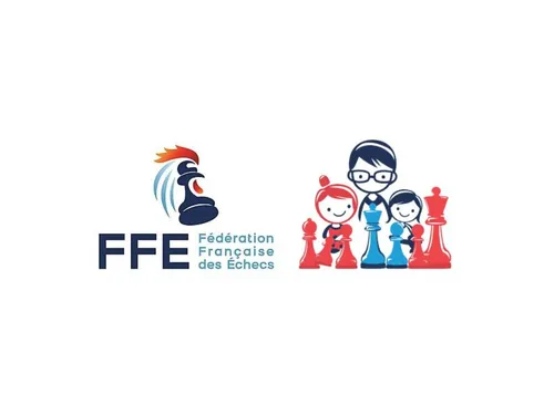 Les échecs gagnent du terrain dans les lycées franciliens