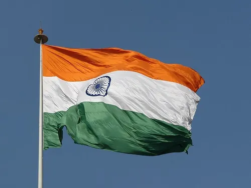 Hauts-de-France : un pas en avant pour la collaboration avec l'Inde