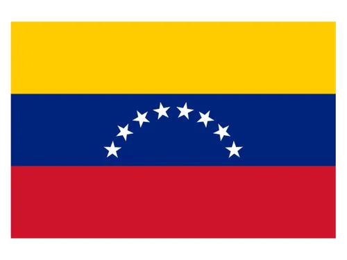 Un rassemblement de soutien pour le Venezuela organisé demain dans...