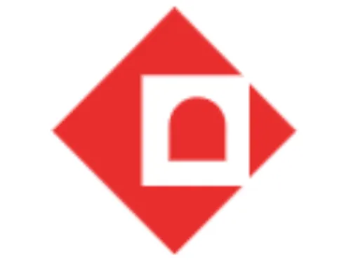 Un monument eurélien va-t-il bientôt pouvoir être restauré ?