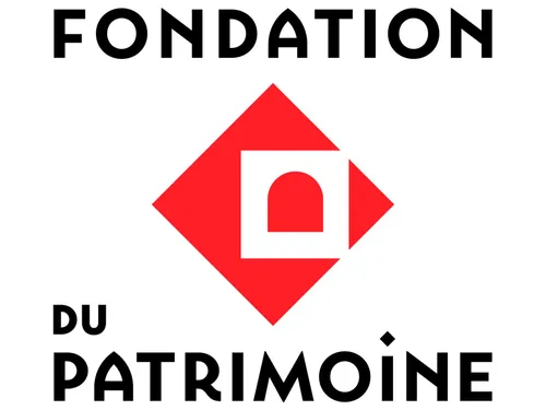 La cagnotte "Sauvons la forêt de Fontainebleau !" déjà à plus de...