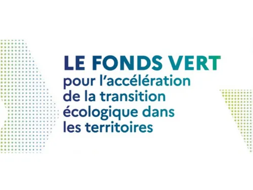 Grand Paris Sud mise sur la transition sociale et écologique