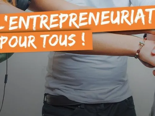 La commune de Saint-Quentin-en-Yvelines joue la carte de la...