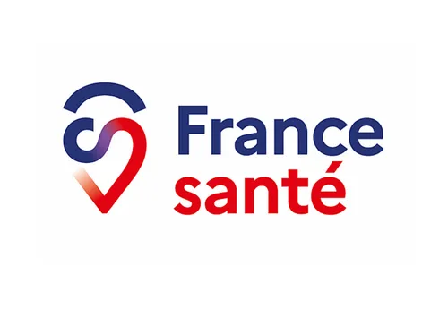 La maison médicale du Thymerais labellisée maison France Santé à...