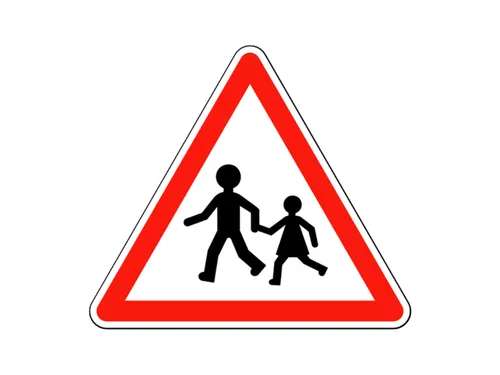 Villennes-sur-Seine : la professeure remplaçante contrôlée positive...