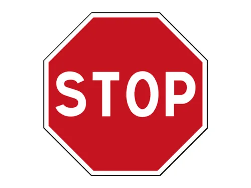 Grave accident de la route hier à Curlu, sur la D938, entre Albert...