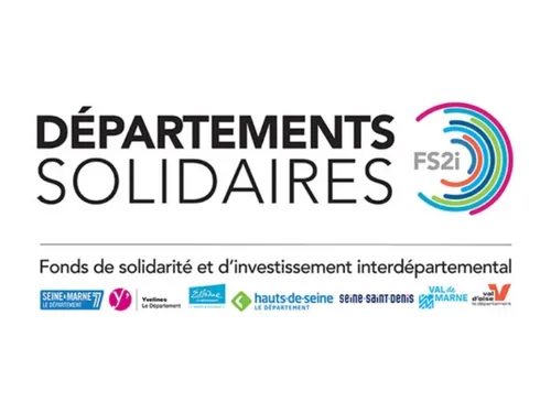 La mobilisation pour venir en aide à Mayotte est unanime en...