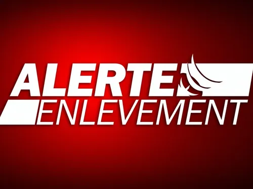 Alerte enlèvement dans l'Orne : une ado de 12 ans est recherchée