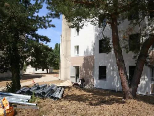 Les Hauts-de-France soutiennent les lycées du territoire