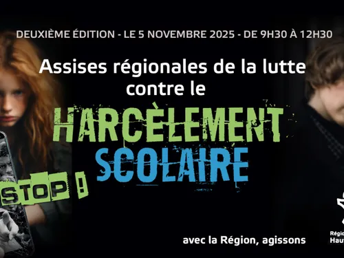 Hauts-de-France : des assises régionales pour mettre K.O. le...