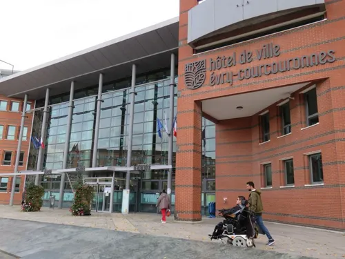 Une semaine de prévention des rixes débutera samedi à...