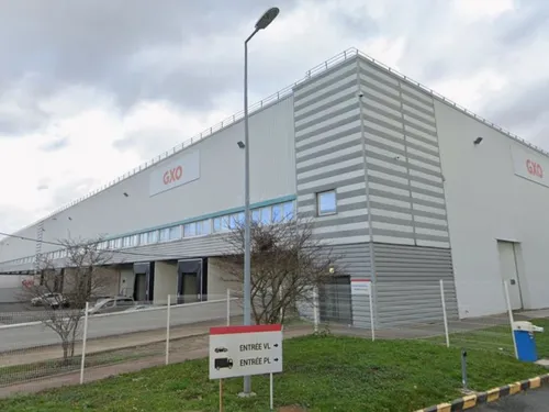 Coup dur pour l’emploi en Essonne