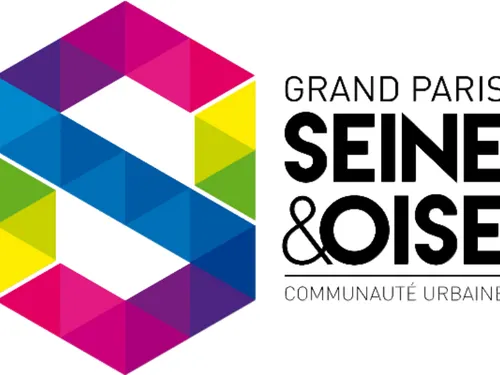 Un financement plus facile d'accès pour les communes de Grand Paris...