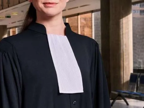 12 ans plus tard, le dossier Louis Greth rouvert