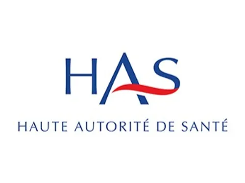 Seize établissements de santé samariens ne sont pas certifiés par...