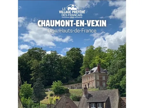 Hauts-de-France : moins de deux jours pour faire de...