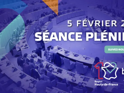 De « grandes décisions » seront prises ce jeudi pour les...