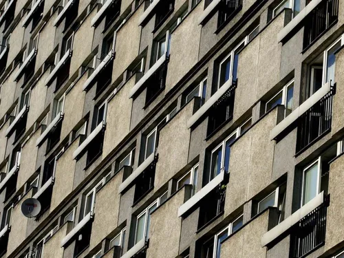 Les inégalités se creusent en termes de logement en Eure-et-Loir