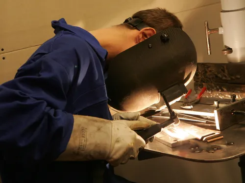 Hauts-de-France : des talents sont toujours recherchés pour les...