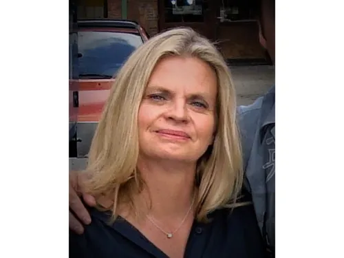 Yvelines : Isabelle Nanty impliquée dans un accident de la route