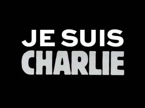 Il y a tout juste 10 ans, jour pour jour, le terrorisme frappait...