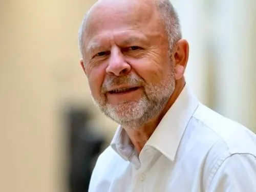 Les 42 000€ annuels de frais de représentation du maire de Chartres...