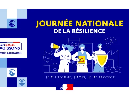 Île-de-France : l’appel à projets lancé pour la cinquième Journée...