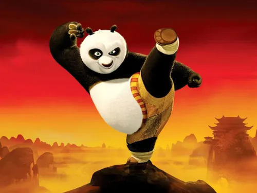 Ne manquez pas la séance de cinéma plein air à Vaux-le-Pénil