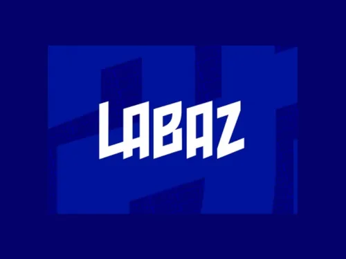 « LABAZ » réunit des centaines de milliers de jeunes franciliens 