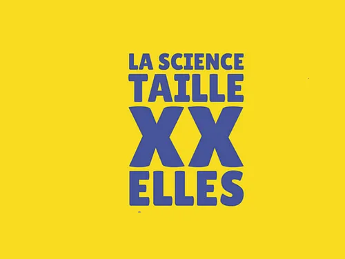 Un appel à candidature lancé pour les femmes scientifiques des...