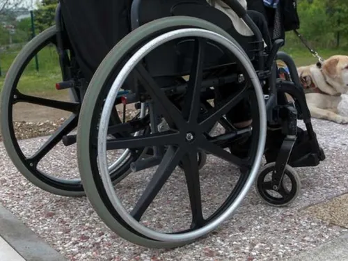 Un club du Sud Amiénois lancera bientôt la première section foot...