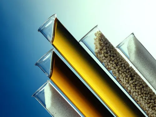 Les additifs alimentaires de nouveau pointés du doigt