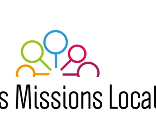 La Mission locale de Nemours gagne en accessibilité près de la gare