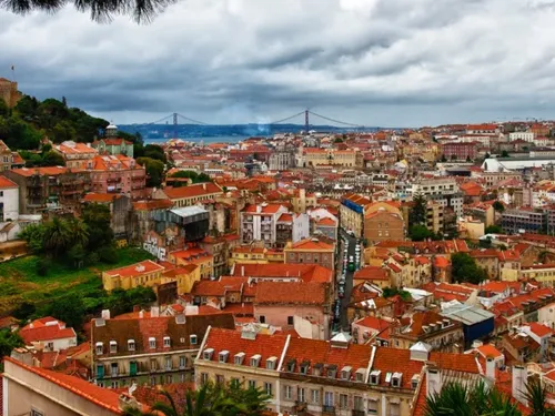 Les échanges commerciaux entre le Portugal et les Hauts-de-France...
