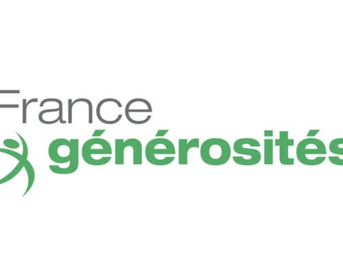 Les associations caritatives françaises dans la tourmente