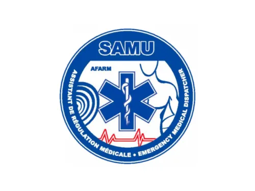 Votre département est-il concerné par la grève dans les SAMU de...