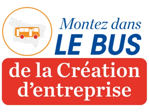 Péronne : une occasion pour sauter le pas vers la création...