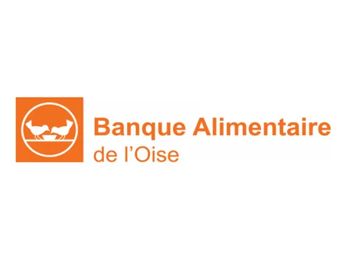 La banque alimentaire de l'Oise en ordre de bataille ce week-end