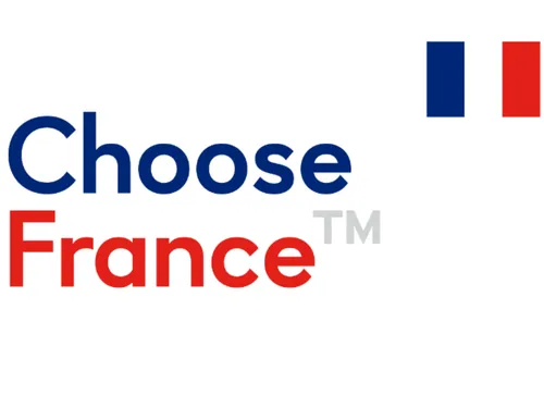 Des annonces importantes sont attendues au sommet Choose France