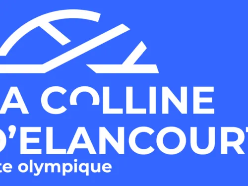 Un été au sommet dans le sud Yvelines